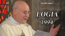 Sermon : Saint Paul adjure ses chers Philippiens. (Ph 3)