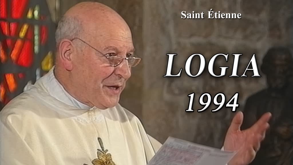 Sermon : Nous sommes créés à l’image et à la ressemblance de Dieu.