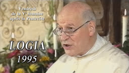 Oraison : Commentaire de l’oraison de l’office des Saints Cœurs de Jésus et Marie.