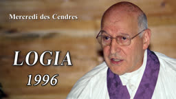 Sermon : La pénitence publique que Dieu attend des nations apostates.