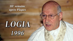 Lecture spirituelle : L’Évangile de la vraie vigne : « Tu porteras beaucoup de fruits. »