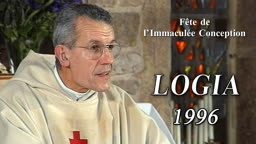 Oraison : Le trésor du Cœur Eucharistique de Jésus et de Marie.