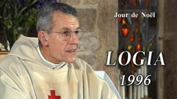 Oraison : Je garde les yeux fixés sur vos mains, Seigneur. (Page mystique no 18)