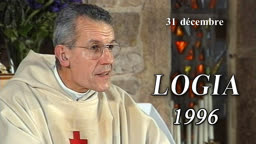 Oraison : Homélie de saint Pierre Chrysologue à l’école de notre Père.