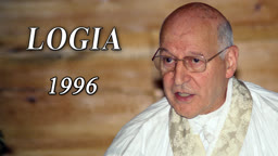 Logia 1996