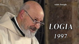 Sermon : Action de grâces au Cœur très pur, très généreux et tout-puissant de Saint Joseph.