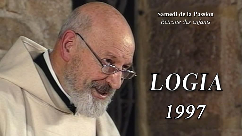 Sermon : “ Pange lingua ”, la souffrance dans les mystères joyeux.