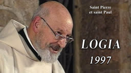 Sermon : Saint Pierre, miraculeusement libéré de prison.