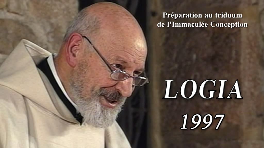 Sermon : Pourquoi saint Maximilien-Marie Kolbe insiste-t-il tant
sur notre consécration à l’Immaculée ?