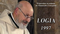 Sermon : Pourquoi saint Maximilien-Marie Kolbe insiste-t-il tant
sur notre consécration à l’Immaculée ?