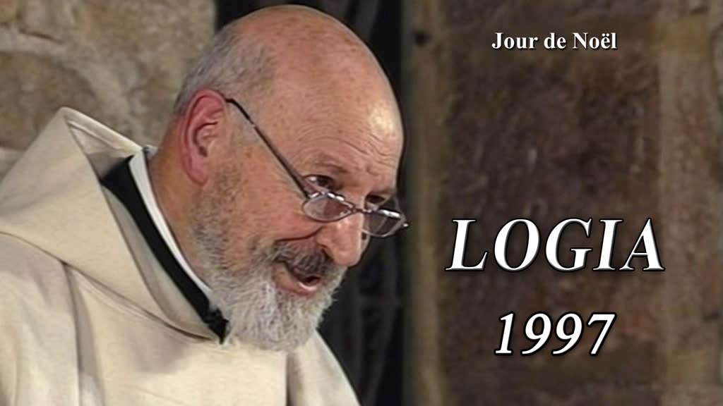Sermon des vêpres : Saint Paul résume toute la joie de la vie chrétienne : modestie et pureté. (Tt 3, 4-7).