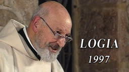 Logia 1997