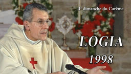Sermon des vêpres : Recherche d’un figuratif à l’heure de l’épreuve.