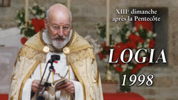 Oraison : La leçon toujours actuelle du martyre de saint Jean-Baptiste (sermon de saint Ambroise).