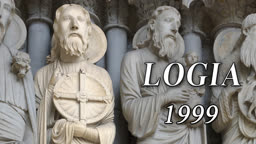Lecture spirituelle : Le Livre de Jérémie (01) (chap. 34-35).