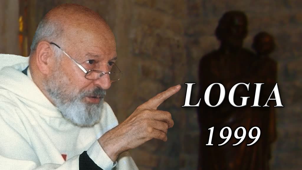 Sermon : Répondre à l’amour de Jésus.