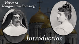 Introduction.
