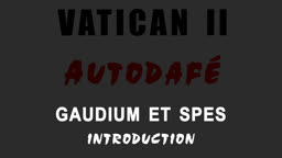 Introduction.