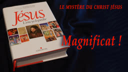 Magnificat !