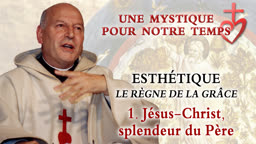 Esthétique
Le règne de la grâce