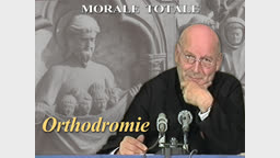 Orthodromie