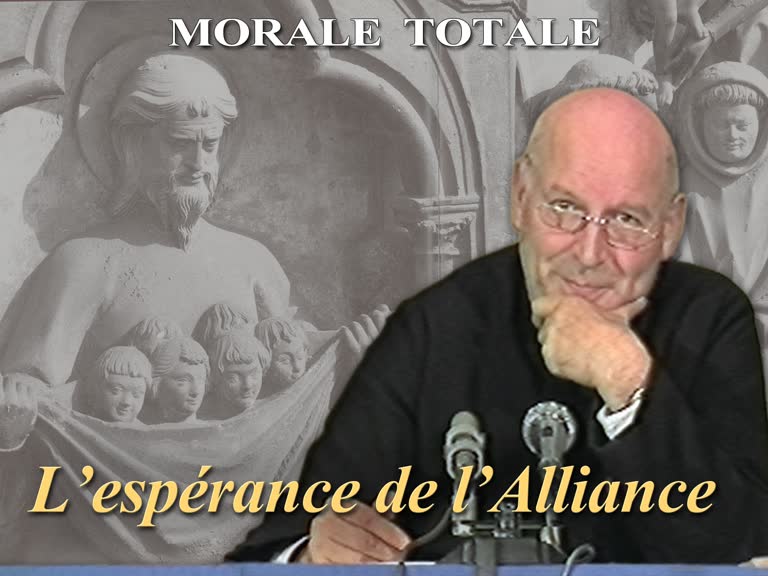 L’espérance de l’Alliance
