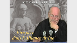 Être père dans l’Alliance divine