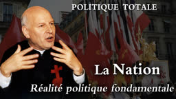 La nation