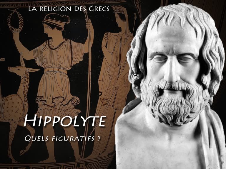 Hippolyte.