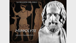 Hippolyte.