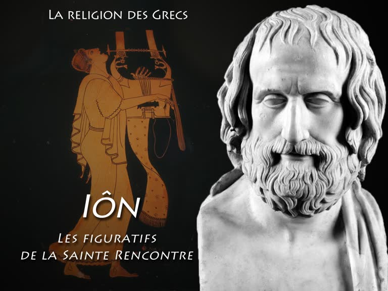 Iôn.