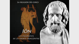 Iôn.