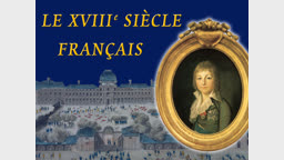 Le XVIIIe siècle français