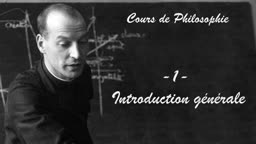 Introduction générale