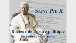Défenseur de l’ordre politique