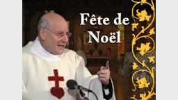 Fête de Noël
