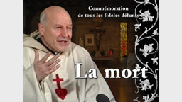 Sermon des vêpres : La mort.
