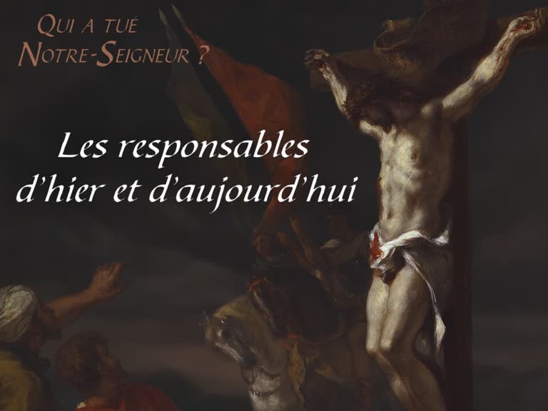 Les responsables d’hier et d’aujourd’hui.