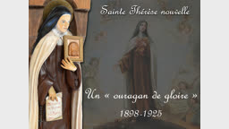 « Un ouragan de gloire » (1898-1925).