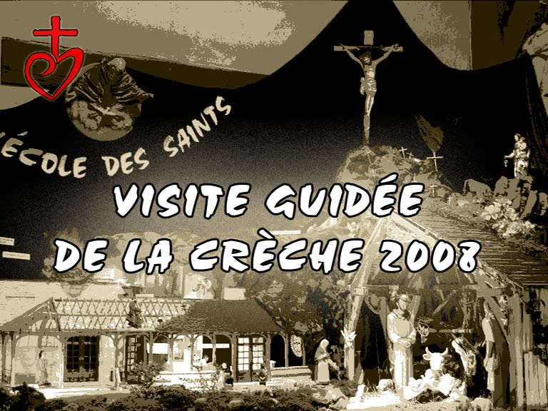 L’école des saints