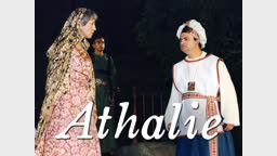 Athalie