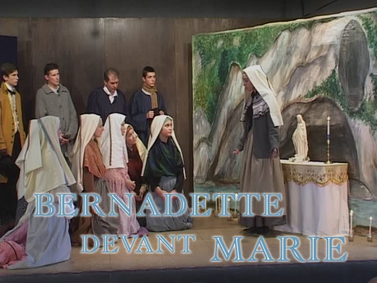 Acte III.