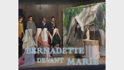 Acte III.