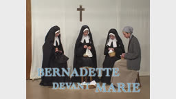 Acte IV et V.