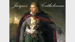 Jacques Cathelineau