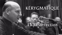 La Résurrection