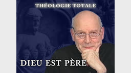 Dieu est Père