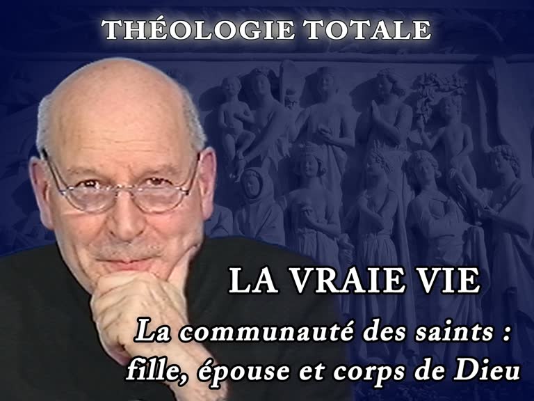 La vraie vie