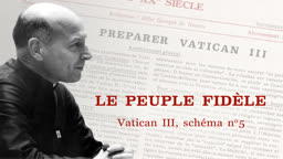 Le peuple fidèle